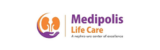 Medipolis Life Care