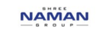 Naman Group